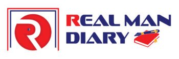 realmandiary.com